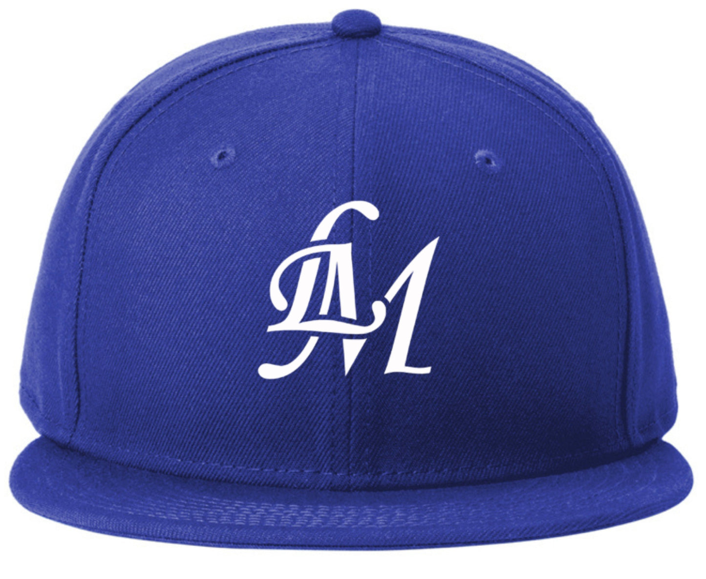 Life Method SnapBack