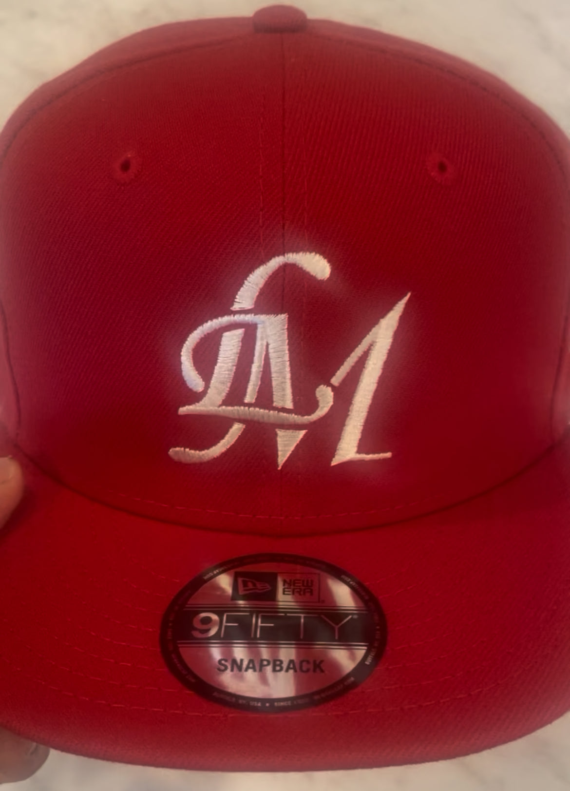 Life Method SnapBack
