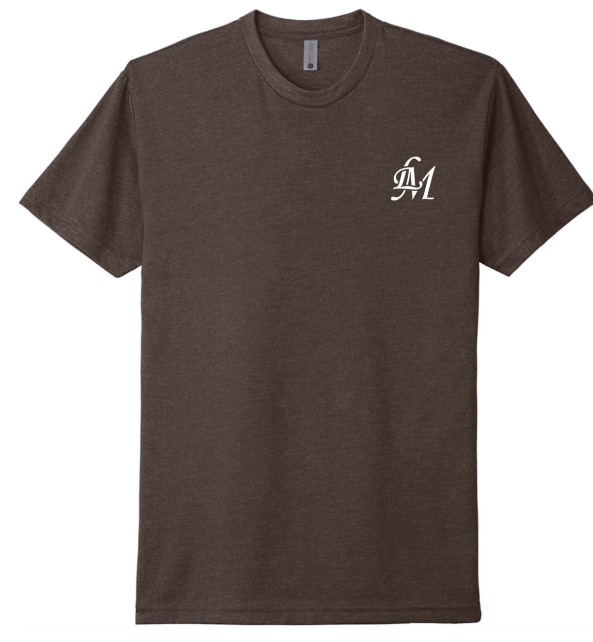 LM basic Tee