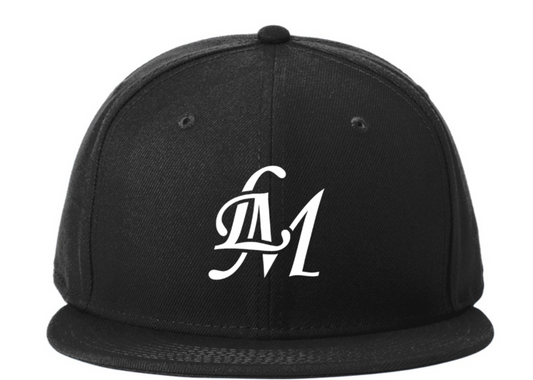 Life Method SnapBack