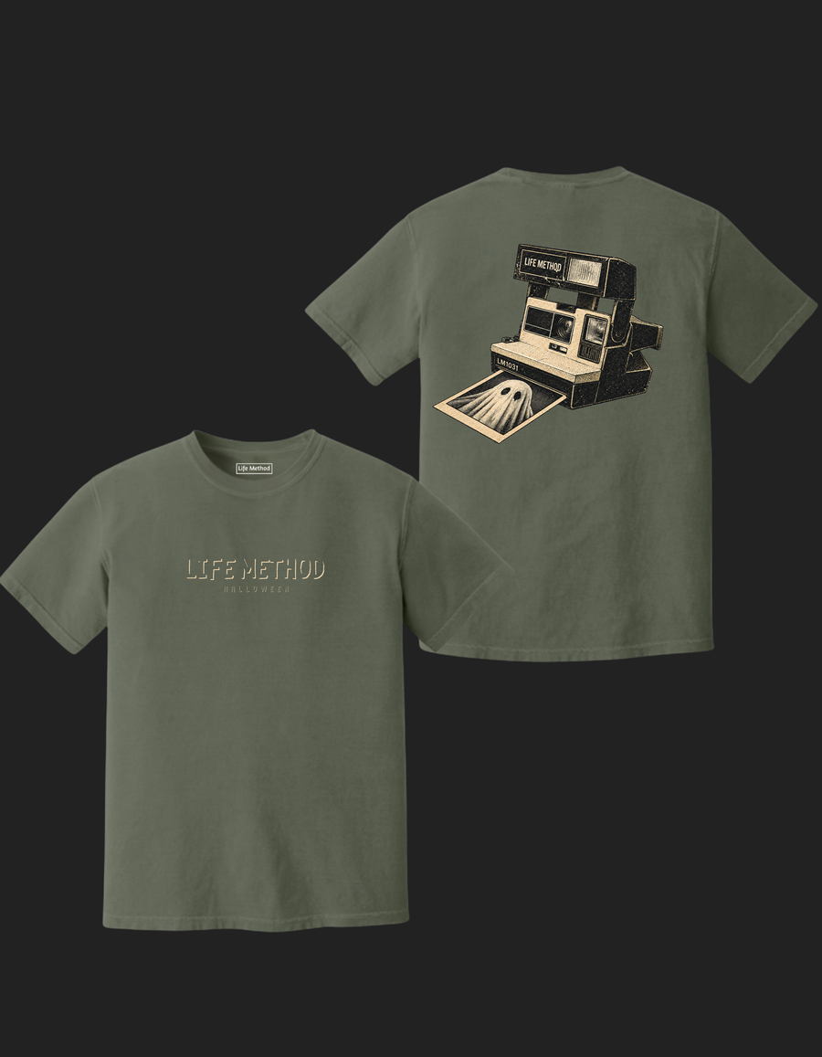 TOPS collection by Life Method