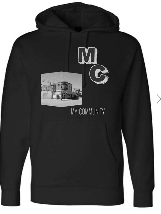 MC1-Hoodie
