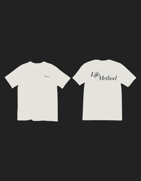 Life Method - Color of the Month