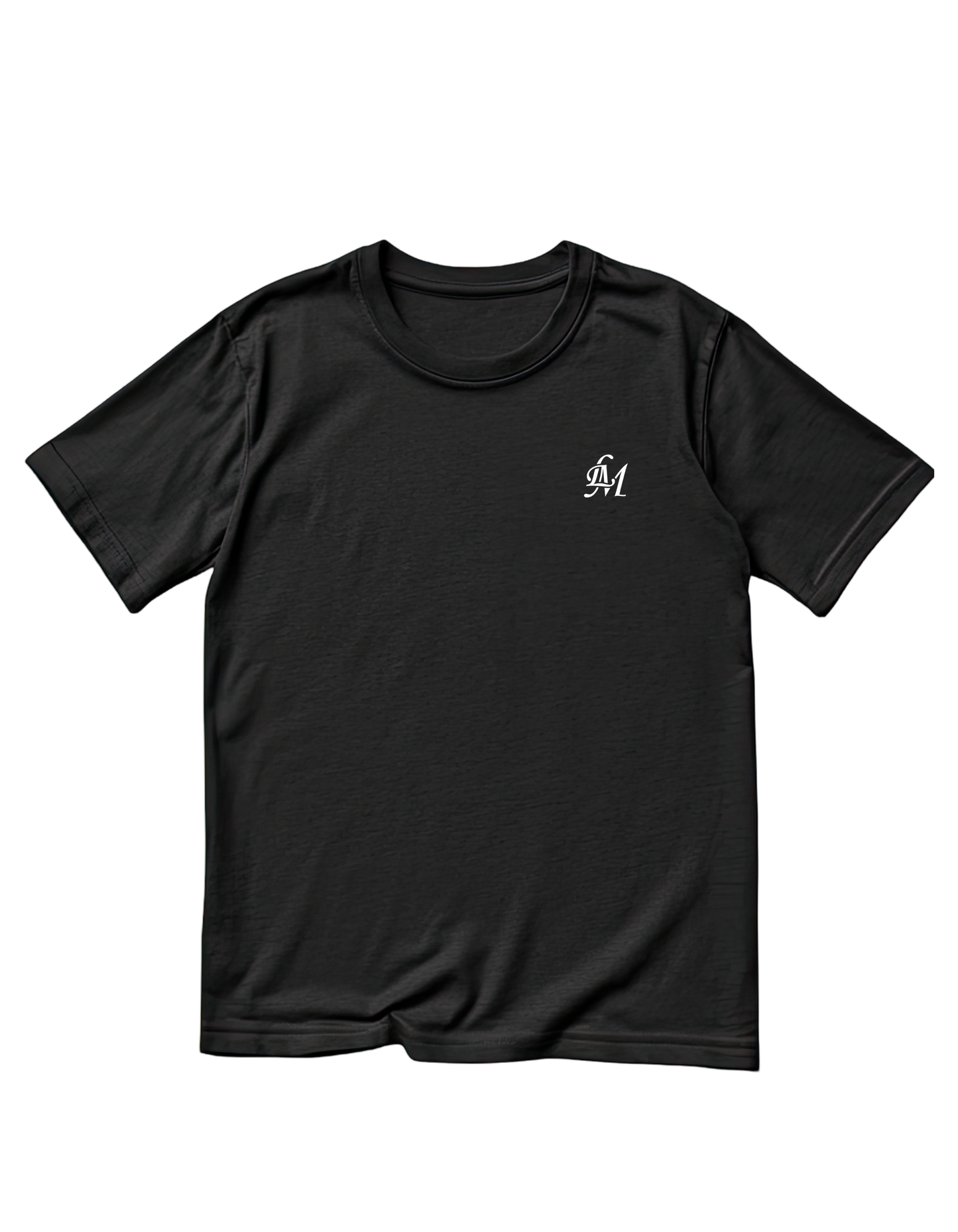 LM Tee