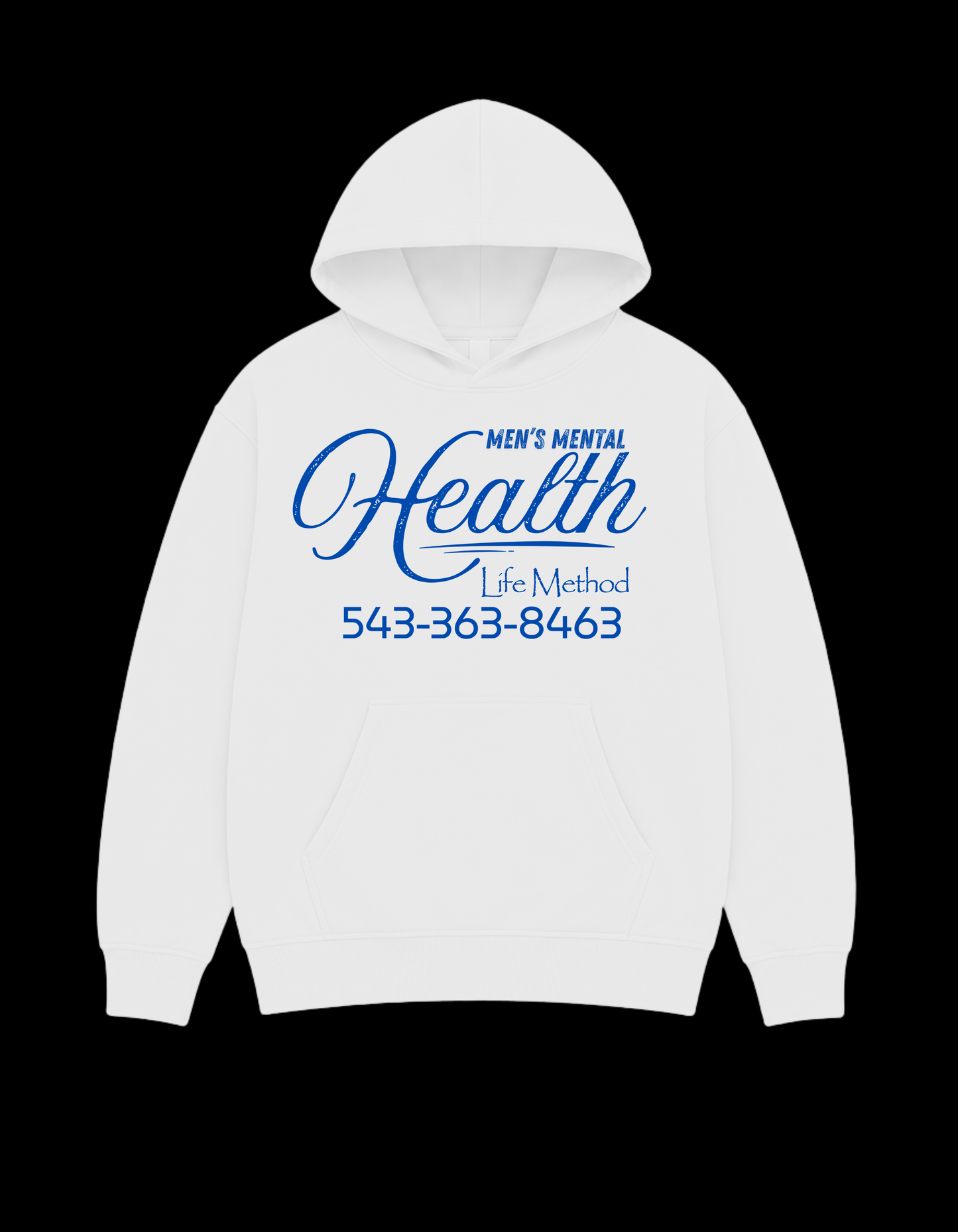 Mental Health