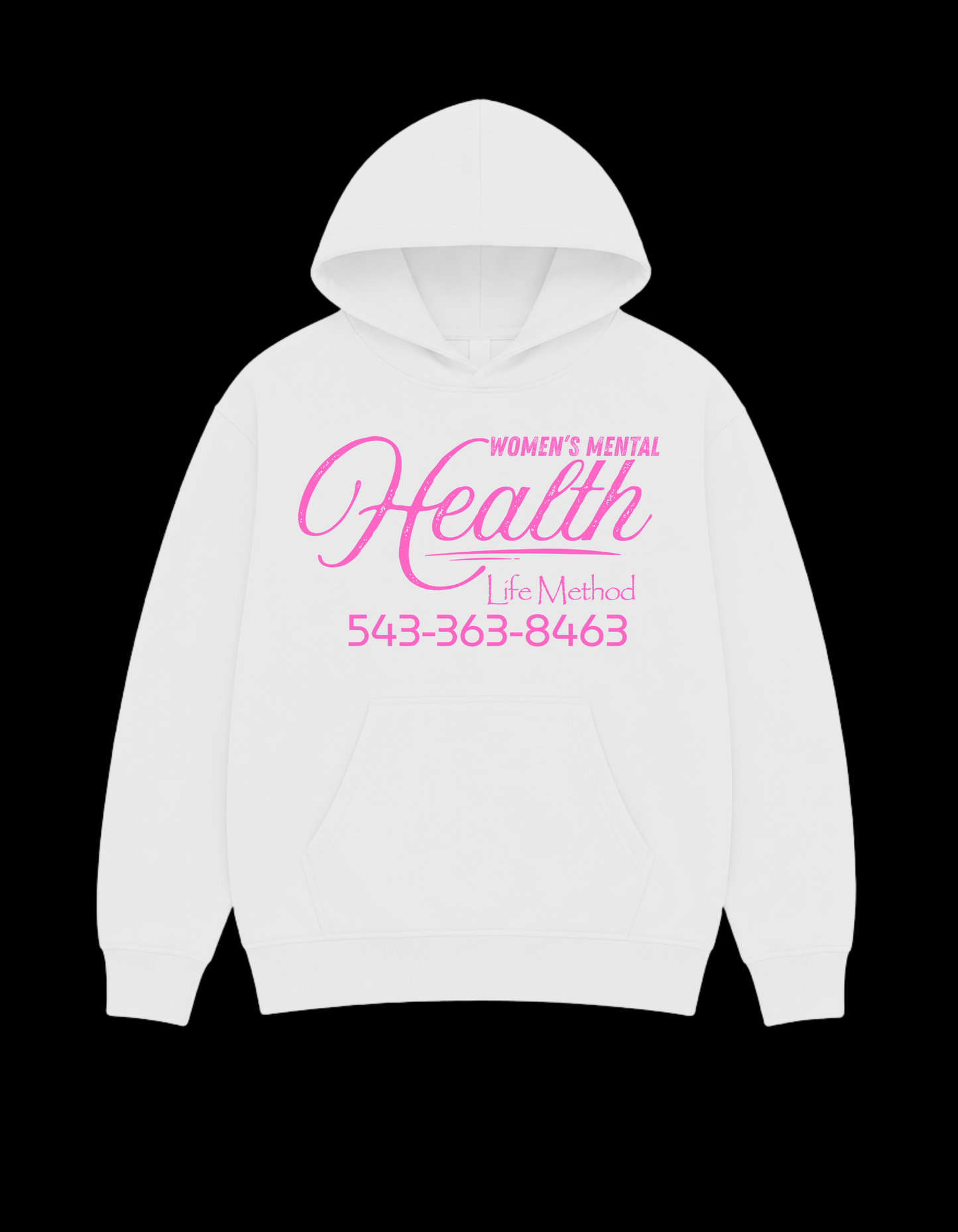 Mental Health