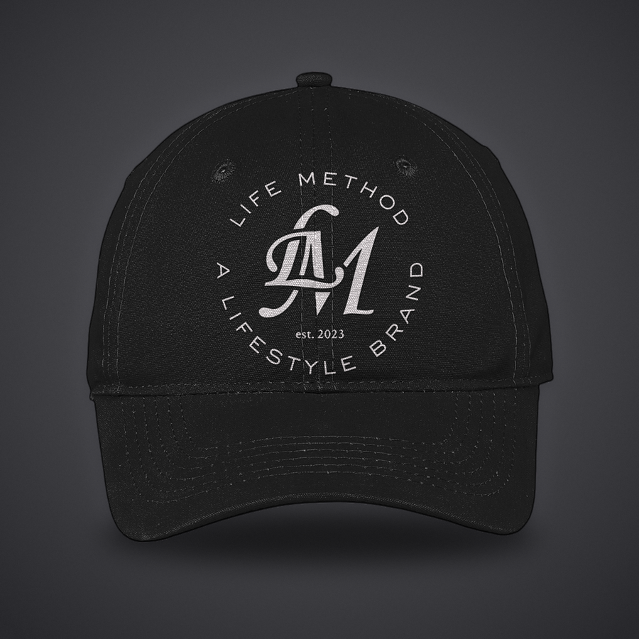 ACCESSORIES collection by Life Method