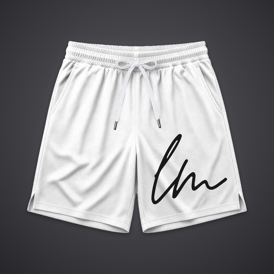 BOTTOMS collection by Life Method
